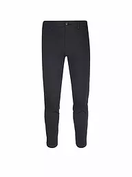 DRYKORN | Chino Slim Fit AJEND | Bleu