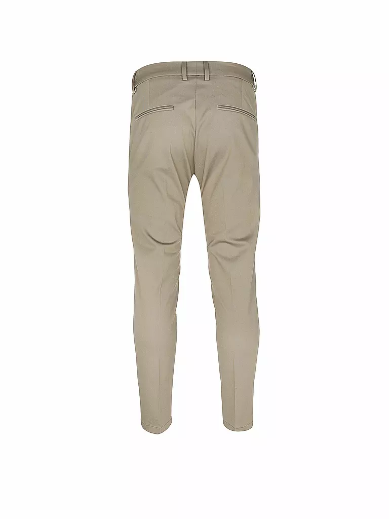 DRYKORN | Chino Slim Fit AJEND | 