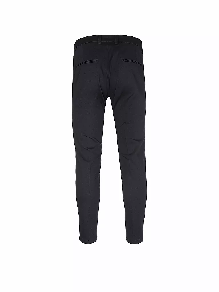 DRYKORN | Chino Slim Fit AJEND | 