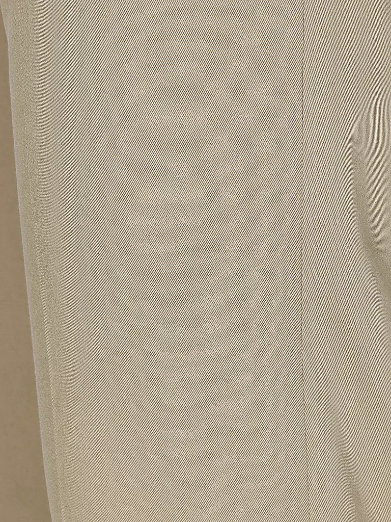 DRYKORN | Chino Slim Fit AJEND | 