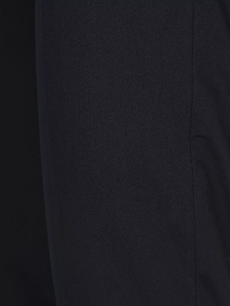 DRYKORN | Chino Slim Fit AJEND | 