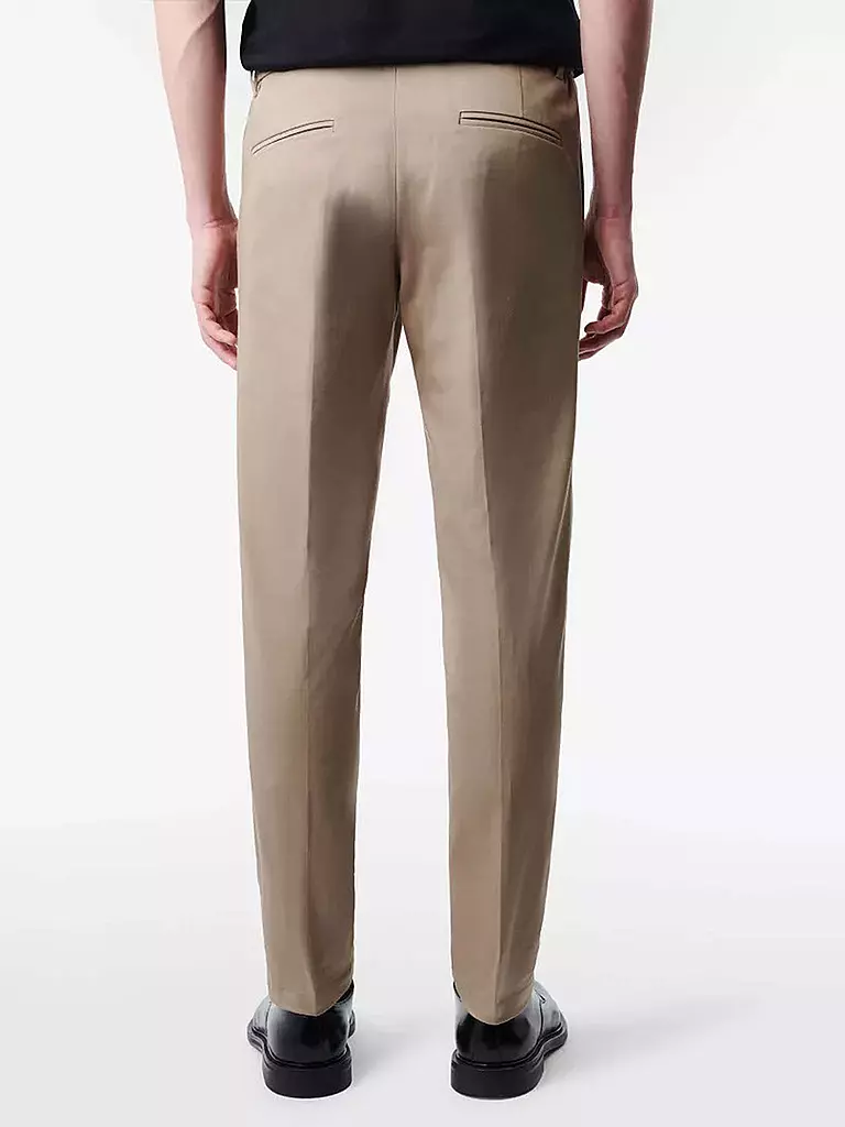 DRYKORN | Chino Slim Fit AJEND | 