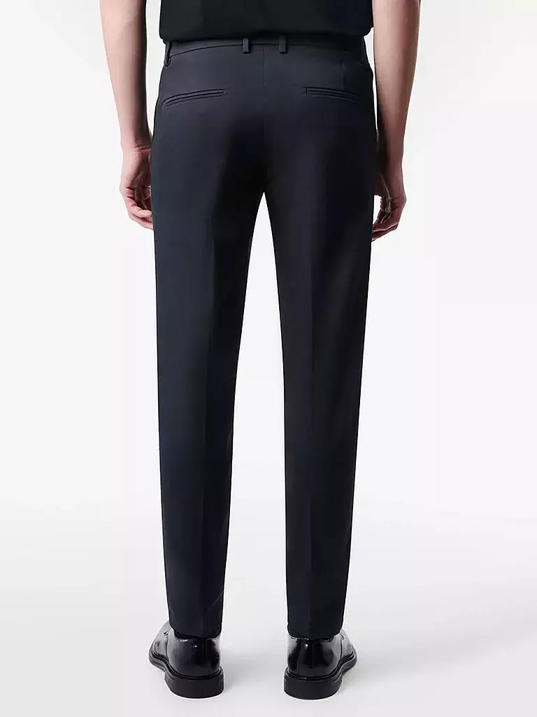 DRYKORN | Chino Slim Fit AJEND | 