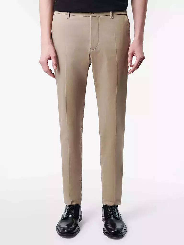 DRYKORN | Chino Slim Fit AJEND | 