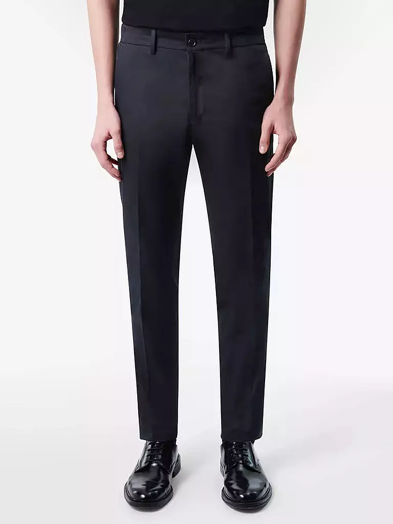 DRYKORN | Chino Slim Fit AJEND | 