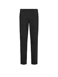 DRYKORN | Chino Slim Fit MAD 10 | Noir