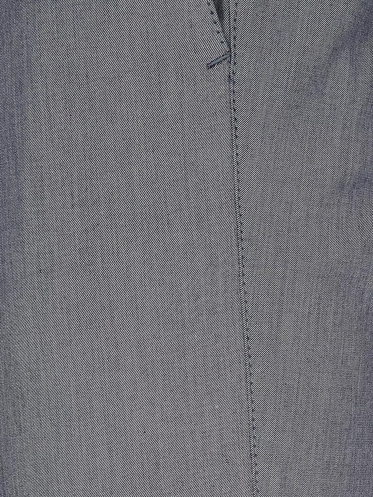 DRYKORN | Chino Slim Fit MAD 10 | Bleu