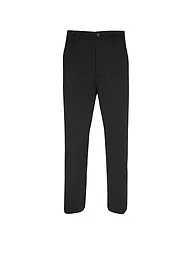 DRYKORN | Chino TAVIC 88 | Noir