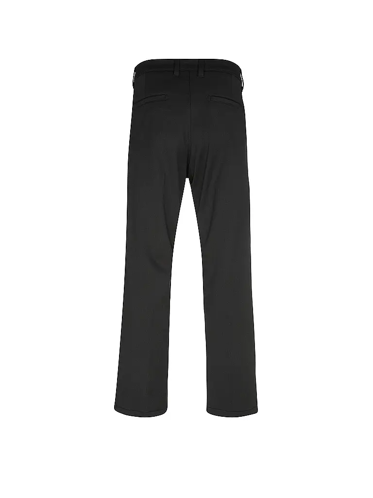 DRYKORN | Chino TAVIC 88 | 