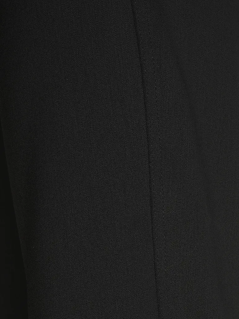 DRYKORN | Chino TAVIC 88 | 