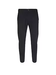 DRYKORN | Chino | Noir