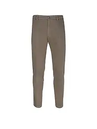 DRYKORN | Chino | Olive