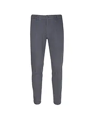 DRYKORN | Chino | Bleu