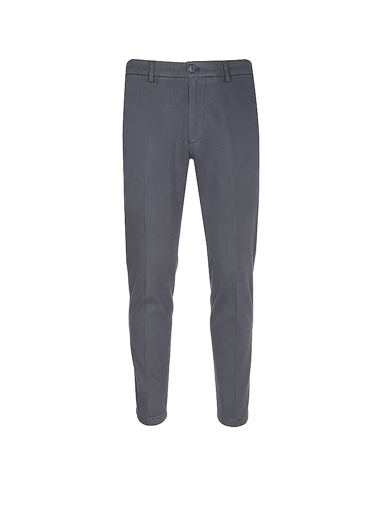 DRYKORN | Chino | Bleu