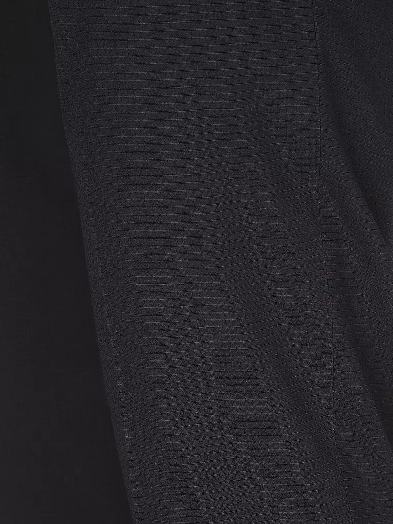 DRYKORN | Chino | 