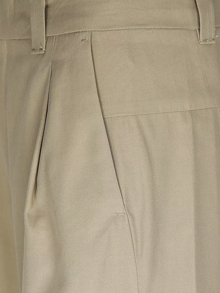 DRYKORN | Chinos CRAWL 10 | 