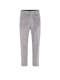 DRYKORN | Cordchino CHASY 10 | Gris