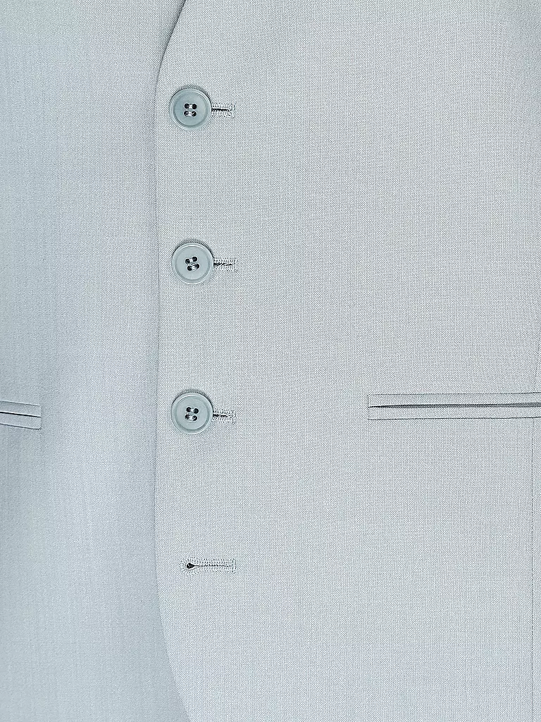 DRYKORN | Gilet de costume MALMO | 