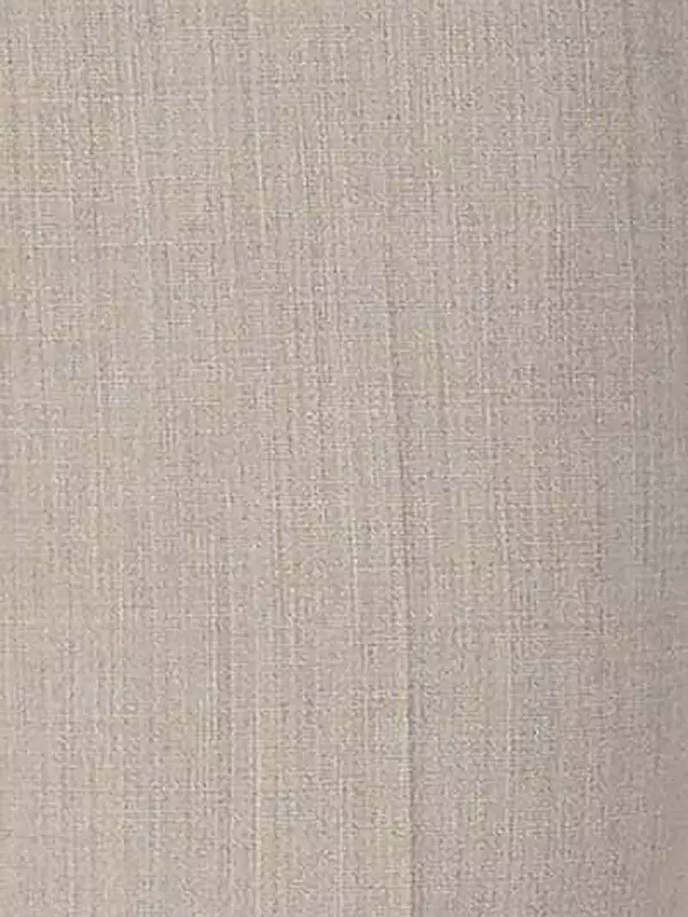 DRYKORN | Gilet de costume MALMO | beige
