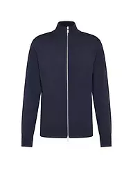 DRYKORN | Gilet en tricot | Bleu