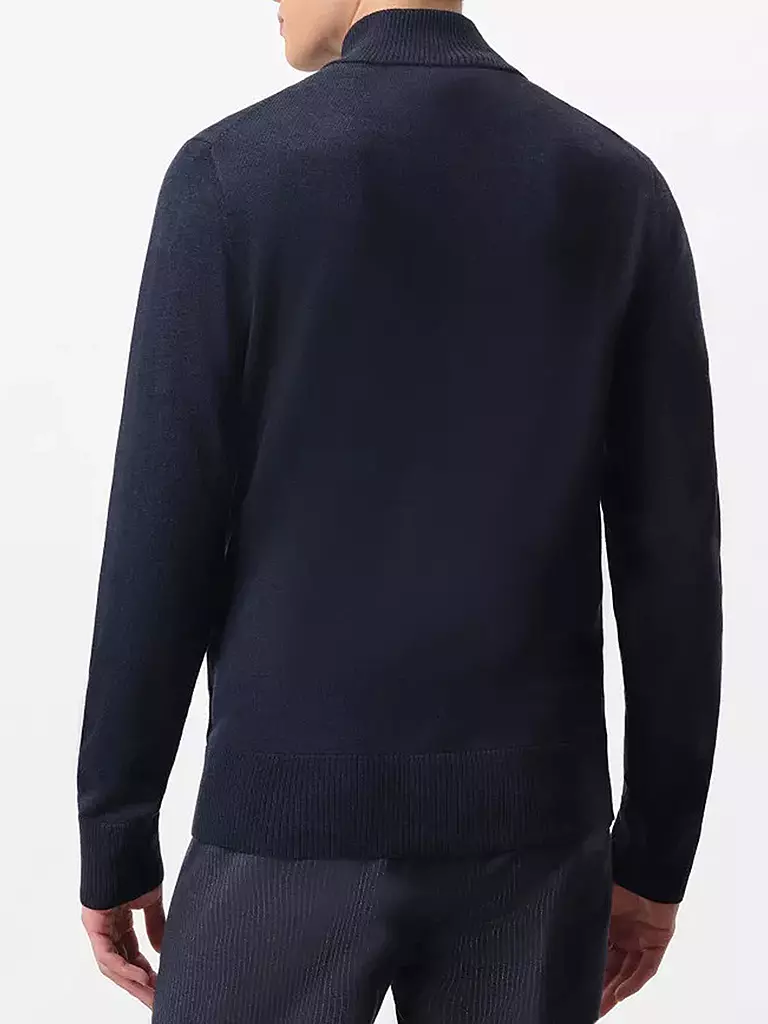 DRYKORN | Gilet en tricot | 