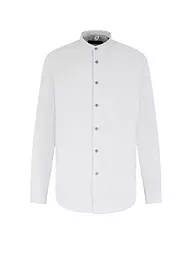 DRYKORN | Hemd TALOC | Gris clair