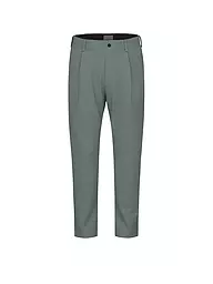 DRYKORN | Pantalon de costume CHASY | Menthe