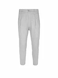 DRYKORN | Hose CHASY | Gris