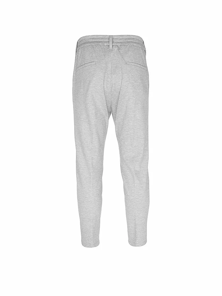 DRYKORN | Hose CHASY | Gris