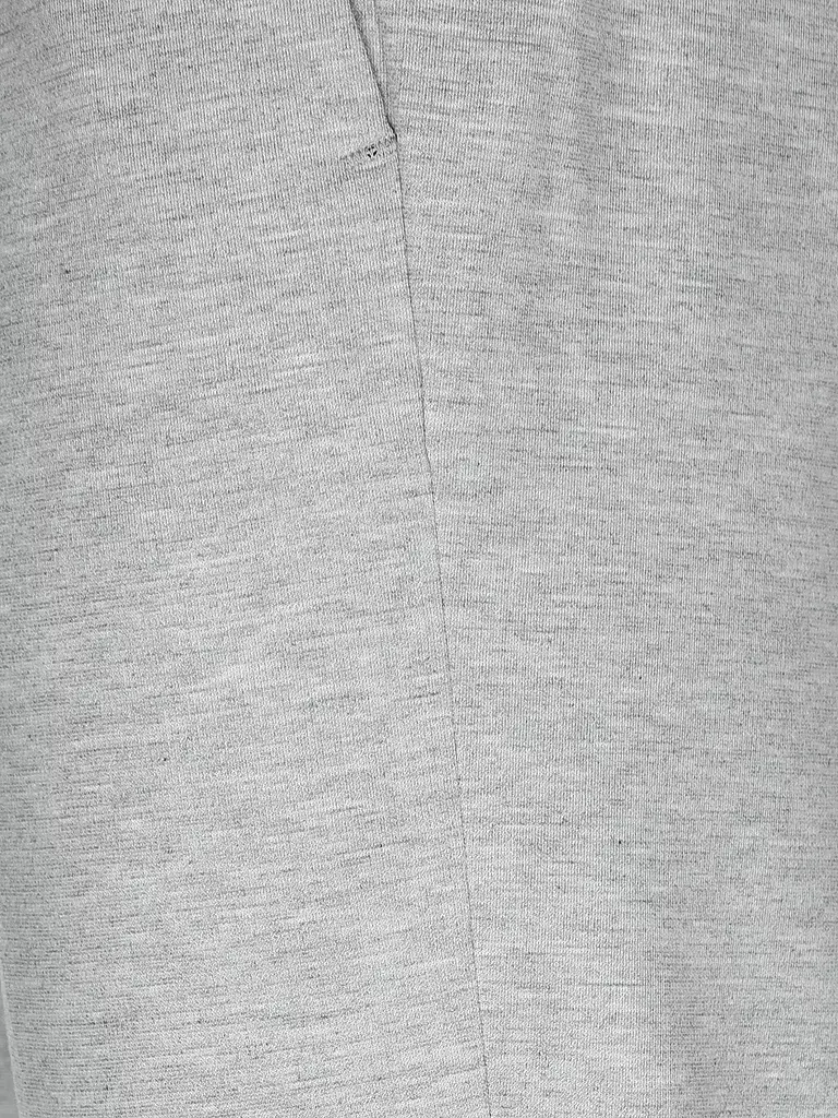 DRYKORN | Hose CHASY | Gris