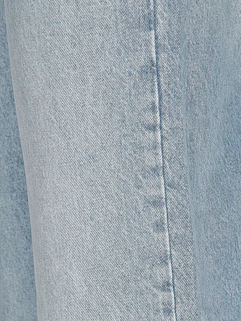 DRYKORN | Jeans Coupe Décontractée BAGGZY 1 | 
