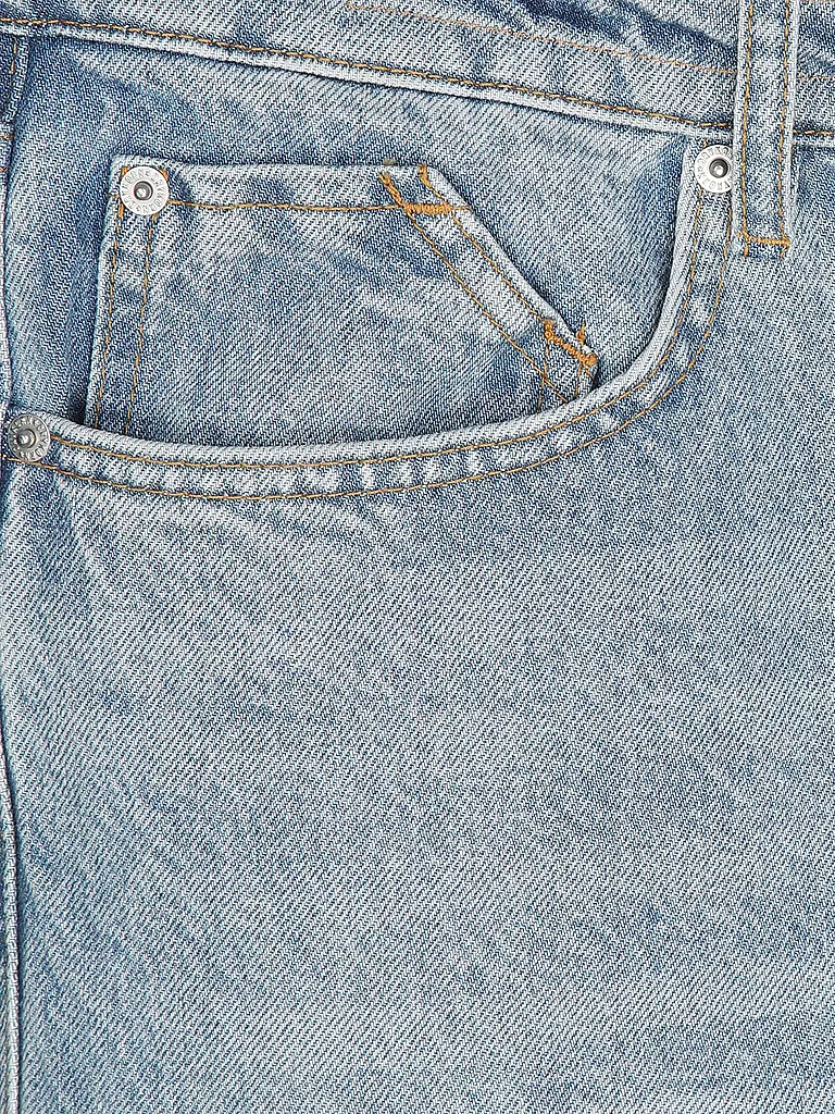 DRYKORN | Jeans Coupe Décontractée BAGGZY 1 | 