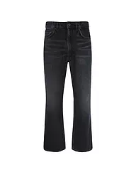 DRYKORN | Jeans Coupe Décontractée BAGGZY 8 | Bleu