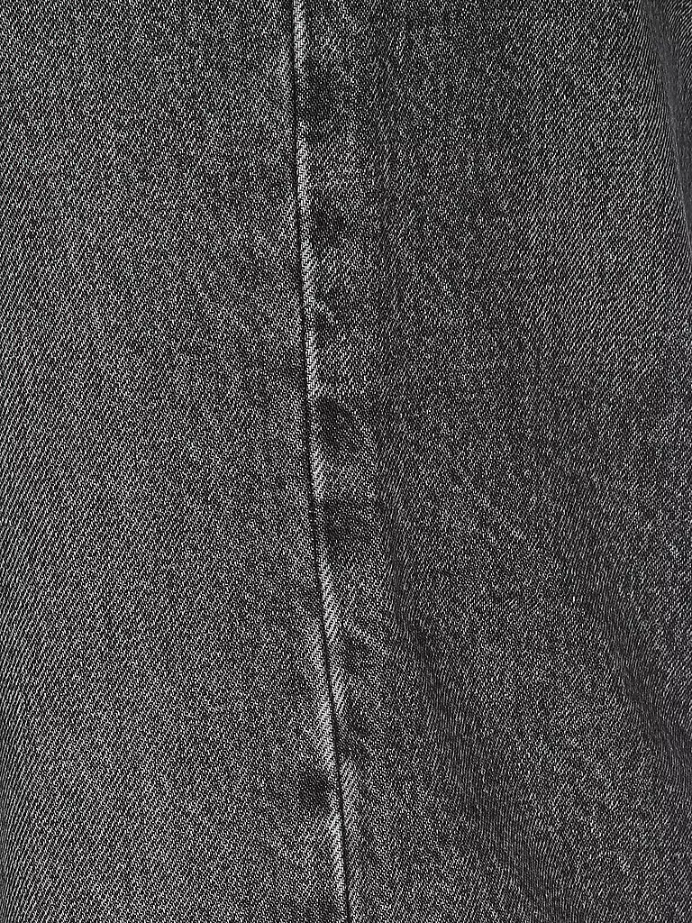 DRYKORN | Jeans Coupe Décontractée BAGGZY 8 | 