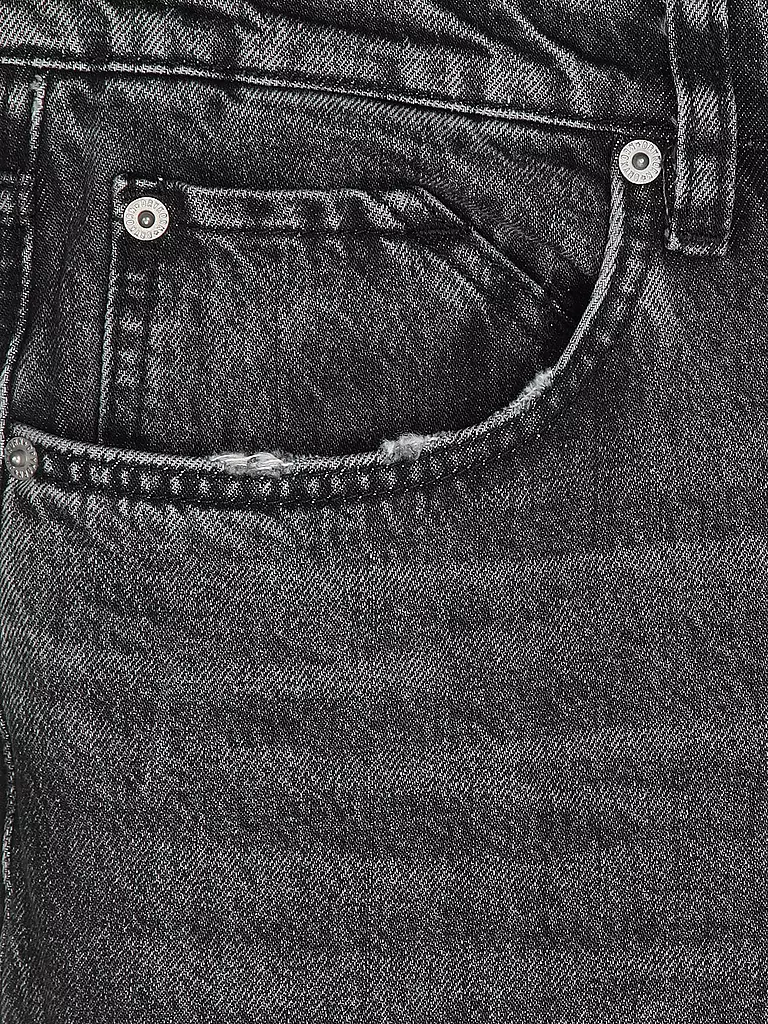 DRYKORN | Jeans Coupe Décontractée BAGGZY 8 | 