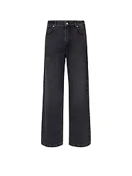 DRYKORN | Jeans coupe droite LOWDY 10 | Gris