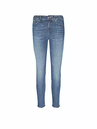 DRYKORN | Jeans Skinny Fit NEED | Bleu