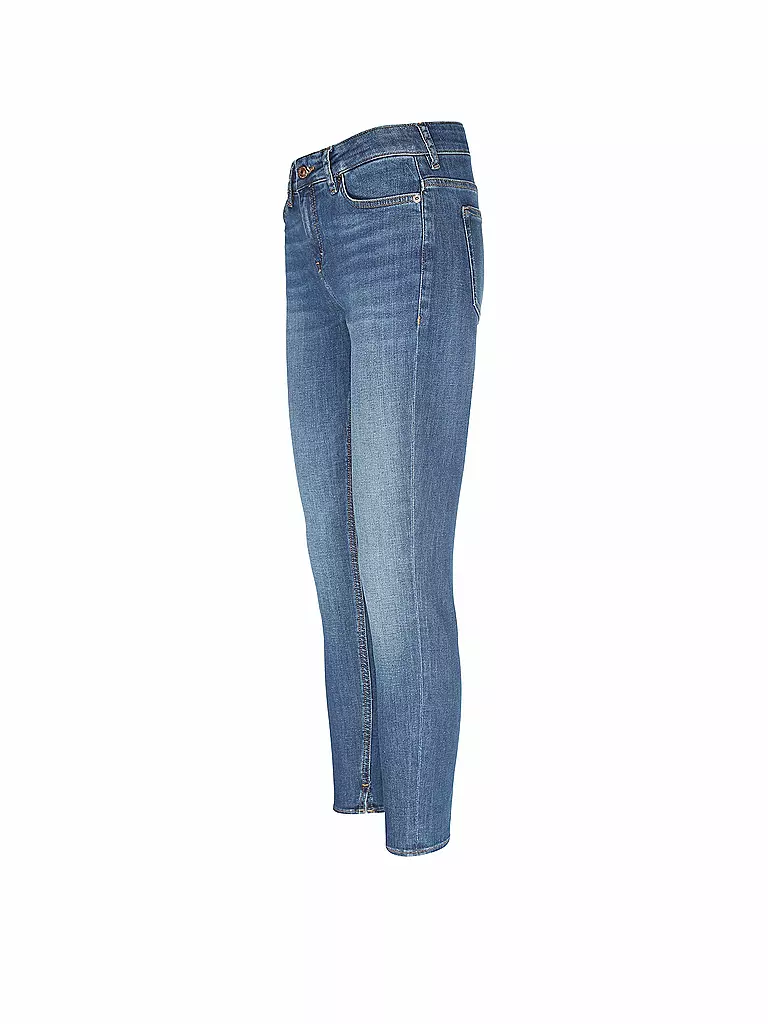 DRYKORN | Jeans Skinny Fit NEED | 