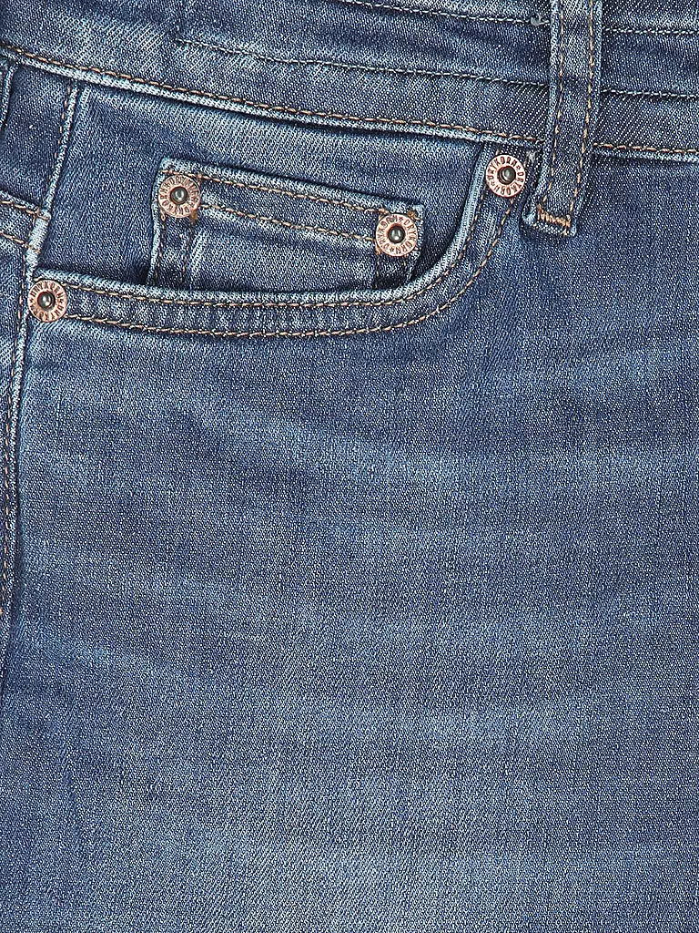 DRYKORN | Jeans Skinny Fit NEED | 