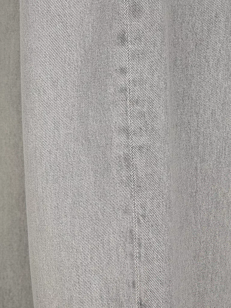 DRYKORN | Jeans Wide Leg FLUNG 10 | 