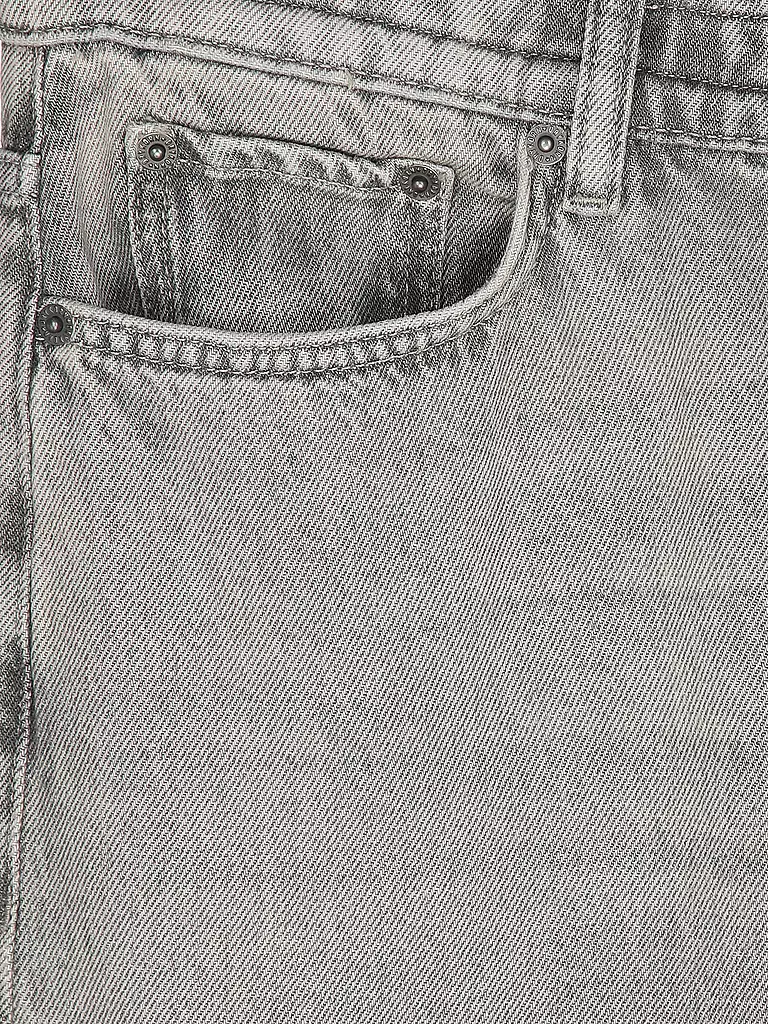 DRYKORN | Jeans Wide Leg FLUNG 10 | 