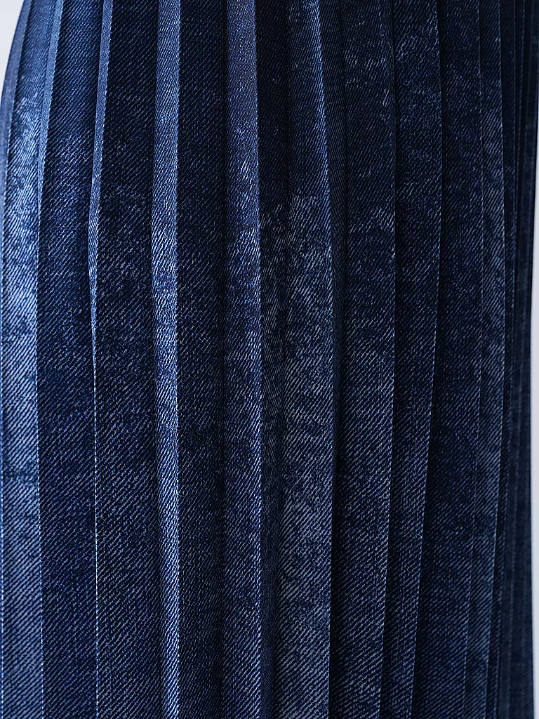 DRYKORN | Jupe midi SUNNIVA | 