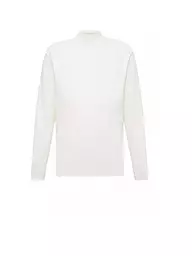 DRYKORN | T-shirt à manches longues MORITZO | Crème