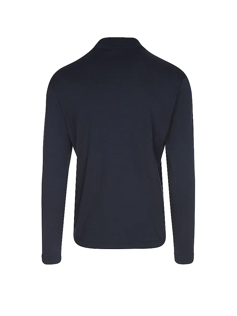 DRYKORN | Langarmshirt MORITZO | 
