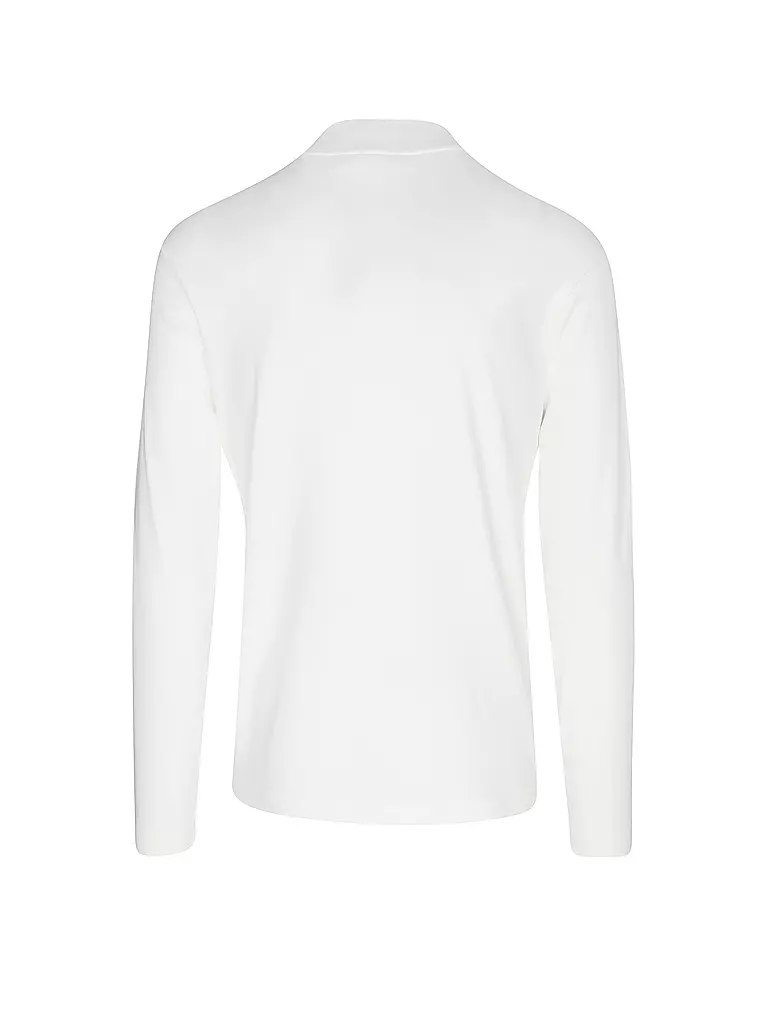 DRYKORN | Langarmshirt MORITZO | 