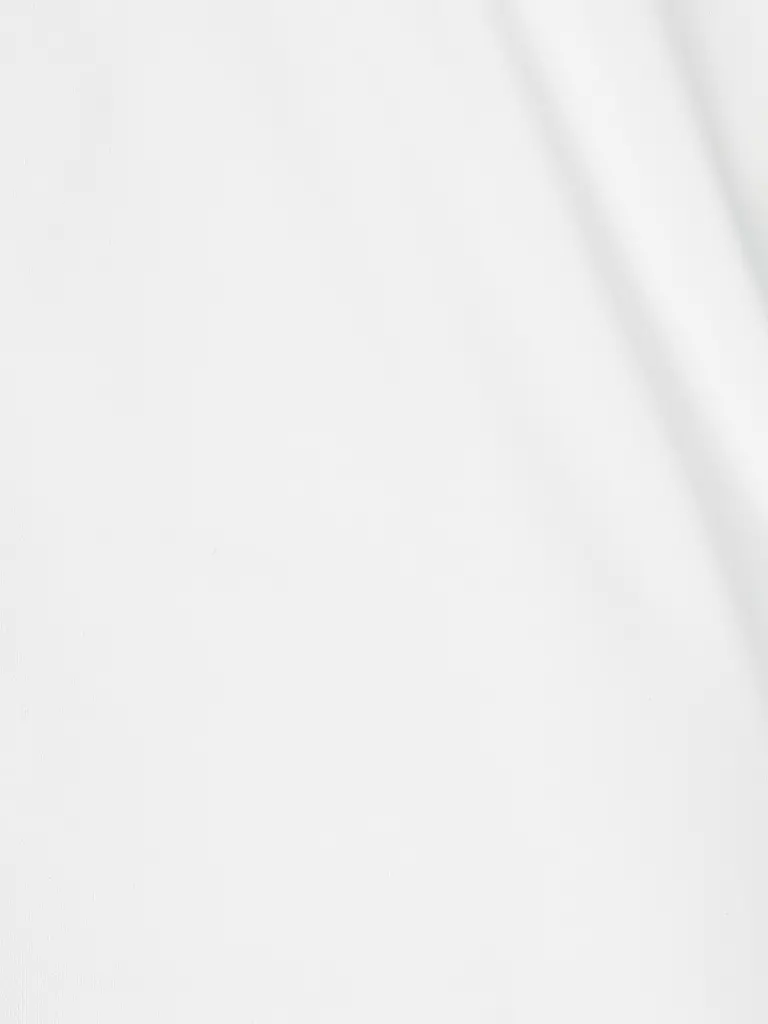 DRYKORN | Langarmshirt MORITZO | 