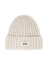 DRYKORN | Bonnet - CORNIE 1 | Crème