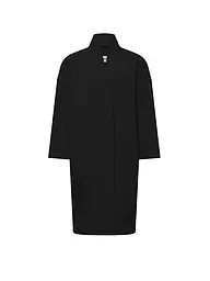 DRYKORN | Manteau en laine BAUPREY | Noir