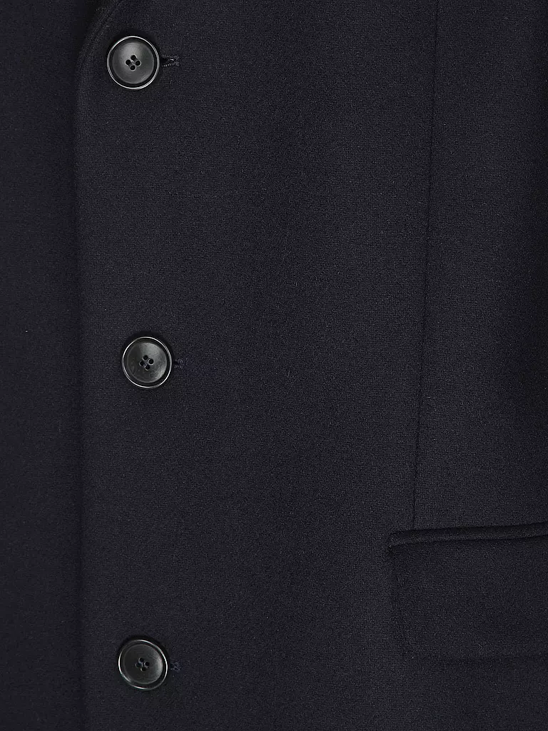 DRYKORN | Manteau en laine LUGO_2 | 