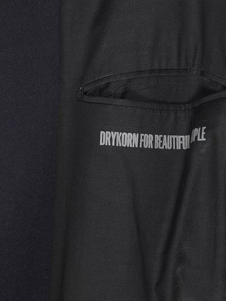 DRYKORN | Manteau en laine LUGO_2 | 